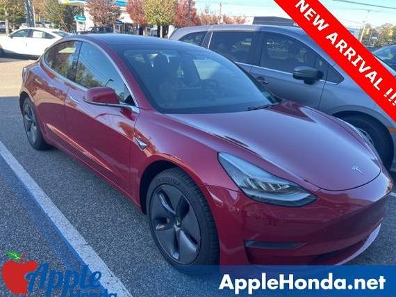 TESLA MODEL 3 2020 5YJ3E1EA5LF644413 image TESLA MODEL 3 2020 5YJ3E1EA5LF644413 image
